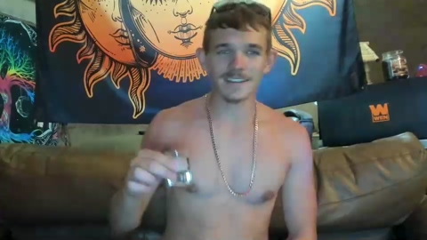 ethansxxx  02-07-2022